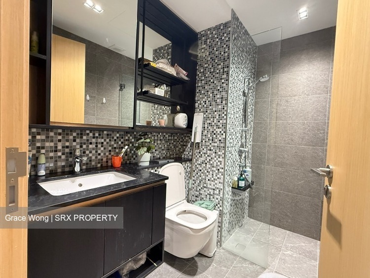 The Antares (D14), Apartment #558428441